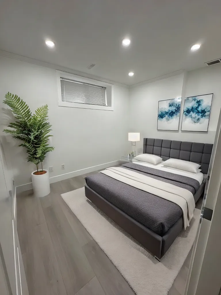 2 bed, $2,000 — Photo 2