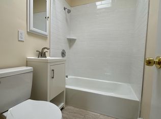 2845 Spruce St APT 5, Union, NJ 07083