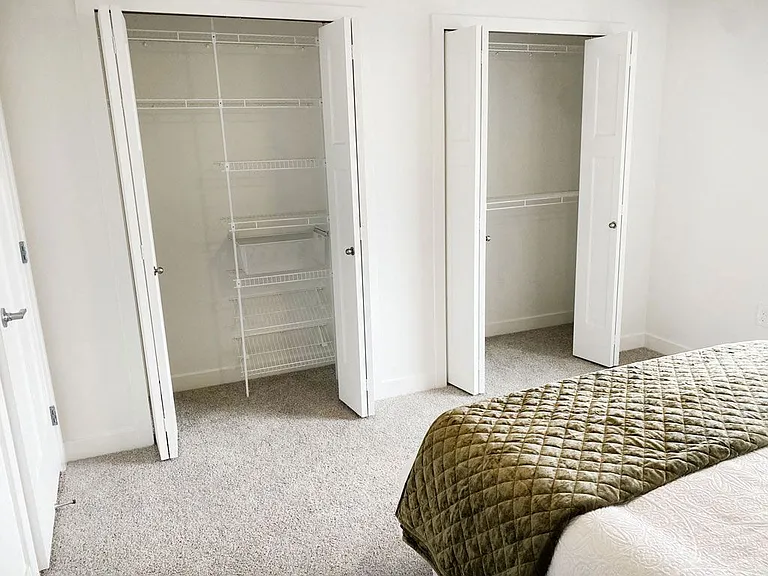 Meadowbrooke Apartment Homes — Photo 182