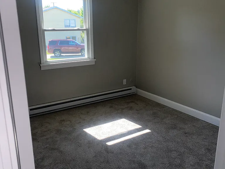 807 Indiana Ave — Photo 15