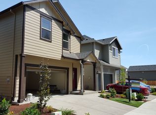 2739 25th Ave, Forest Grove, OR