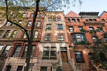 Sold by Nest Seekers International