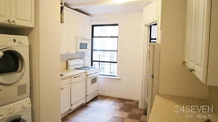 Rented by 24 7 NYC Realty Inc.