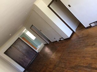 508 Jackson St, Eveleth, MN 55734