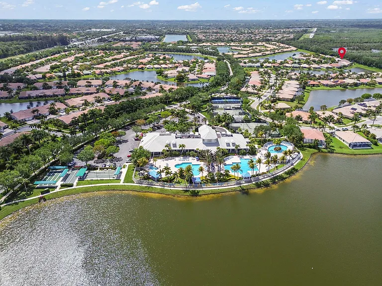 2464 Sailfish Cove Dr — Photo 30
