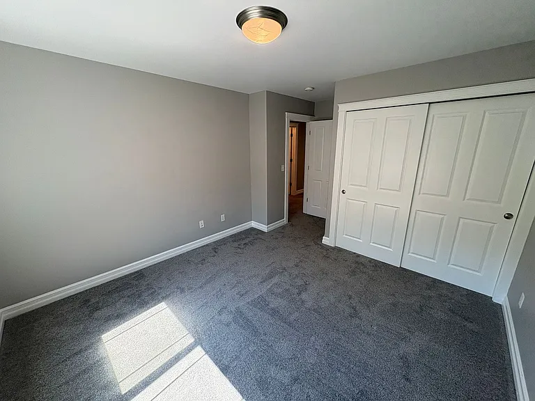 2504 Fir Crest Blvd — Photo 31