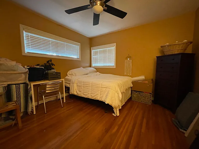 15560 Otsego St — Photo 24