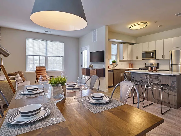 SOUTHGATE I, LLC — Photo 5
