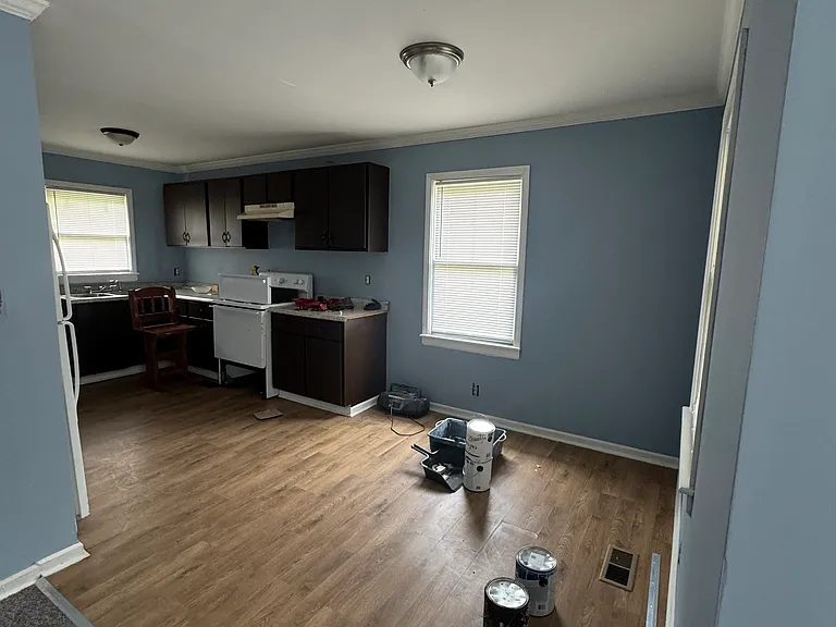 2117 Knightsbridge Rd — Photo 3