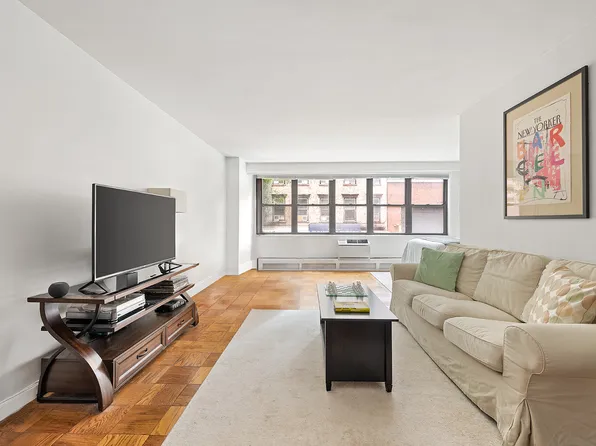 330 Third Avenue image 1 of 4