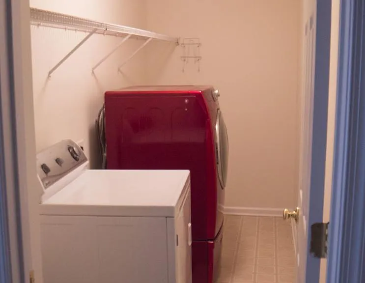 6504 Kimono Ct — Photo 17
