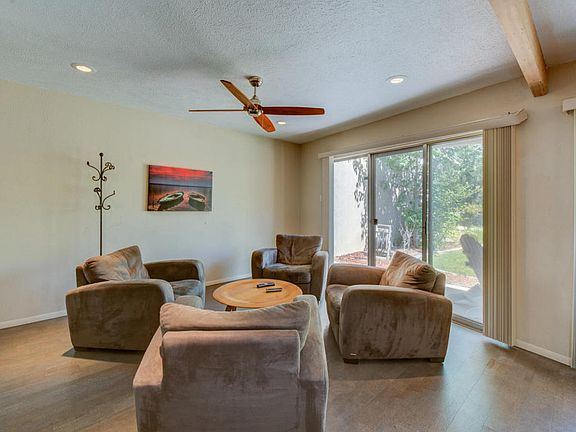 2nd image of 4715 Country Club Ln NW APT B3