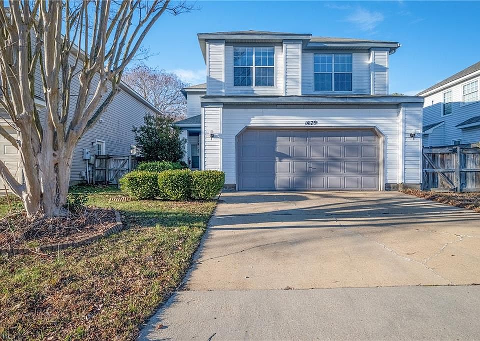 1st image of 1479 Berkshire Drive
