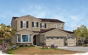 1st image of 4020 Gaster Ave
