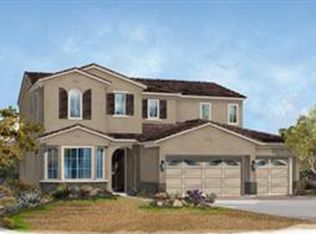 4020 Gaster Ave, North Las Vegas, NV 89081