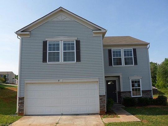 1st image of 9 Berea Ct