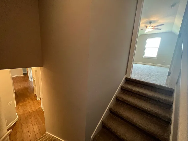 5148 Sandy Shores Dr — Photo 38