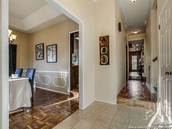 5th image of 18011 Summer Knoll Dr