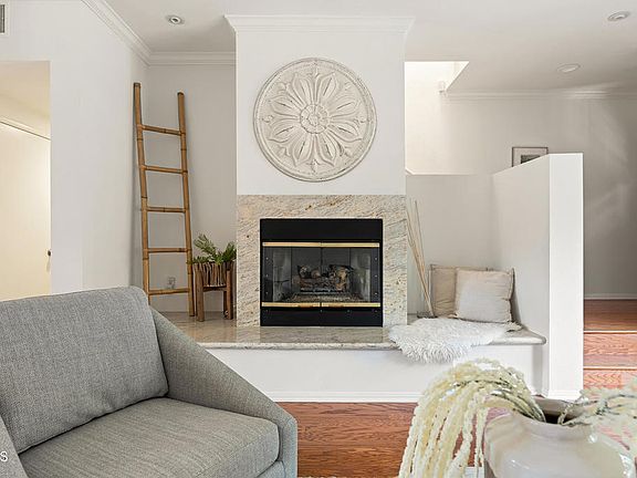 4th image of 515 S Madison Ave APT 3