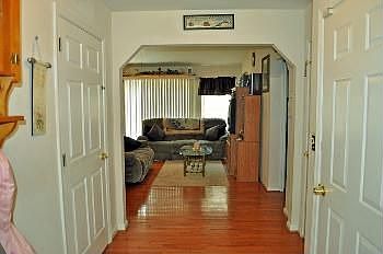 2nd image of 9025 Woodland Way N