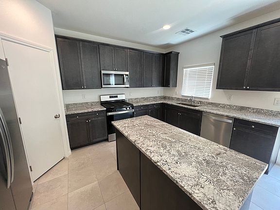 4th image of 5340 Loxley Ct
