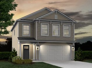 26' - Monroe II-C Plan, Haynes Park, Columbia, SC 29223