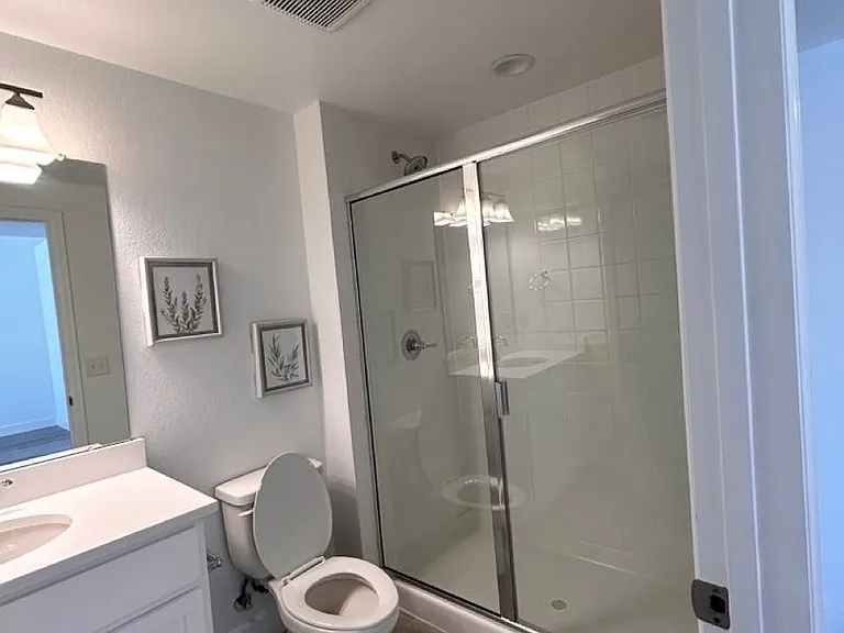 3647 S Lisbon Ct — Photo 34