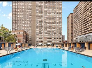 655 W Irving Park Rd #280, Chicago, IL 60613