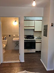 Rented by Irene Mihalios, LREB