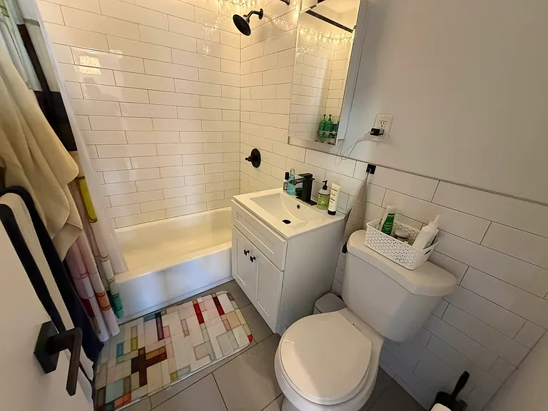 853 Halsey St #4B — Photo 6