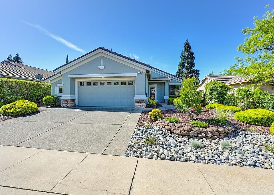 1st image of 1149 Ivy Arbor Ln
