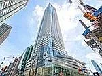 One Bloor — Photo 1