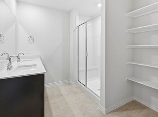 10217 Crusoe St, Aubrey, TX 76227