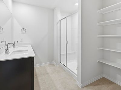 3564 Barnfield Ave, Aubrey, TX, 76227