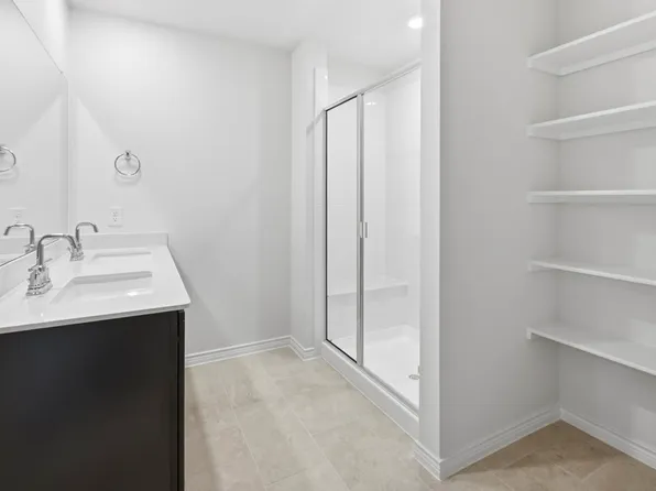 3521 Bar Claims St, Aubrey, TX 76227