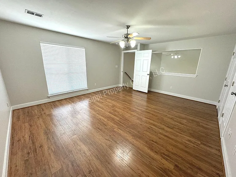 408 Private Road 3097 — Photo 23