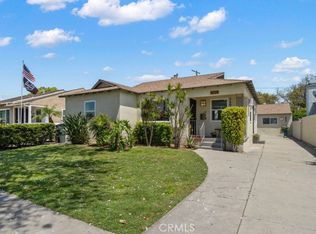 6128 Premiere Ave, Lakewood, CA 90712