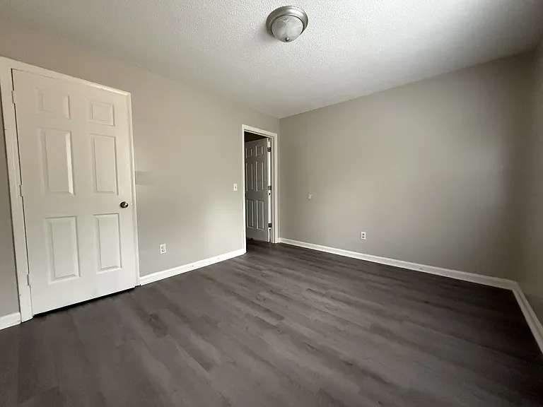 4414 Bonnell Dr NW #B — Photo 8