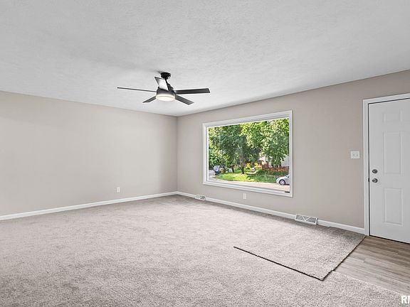 5th image of 118 Windsor Rd