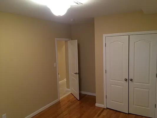 Rented by Sterling Realty Solution Inc | media 28