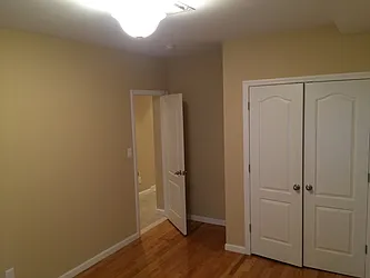 Rented by Sterling Realty Solution Inc