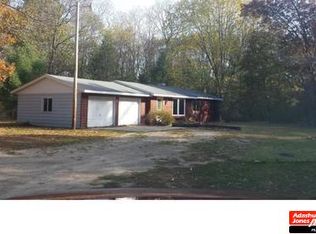 W721 Hwy 23, Princeton, WI 54968