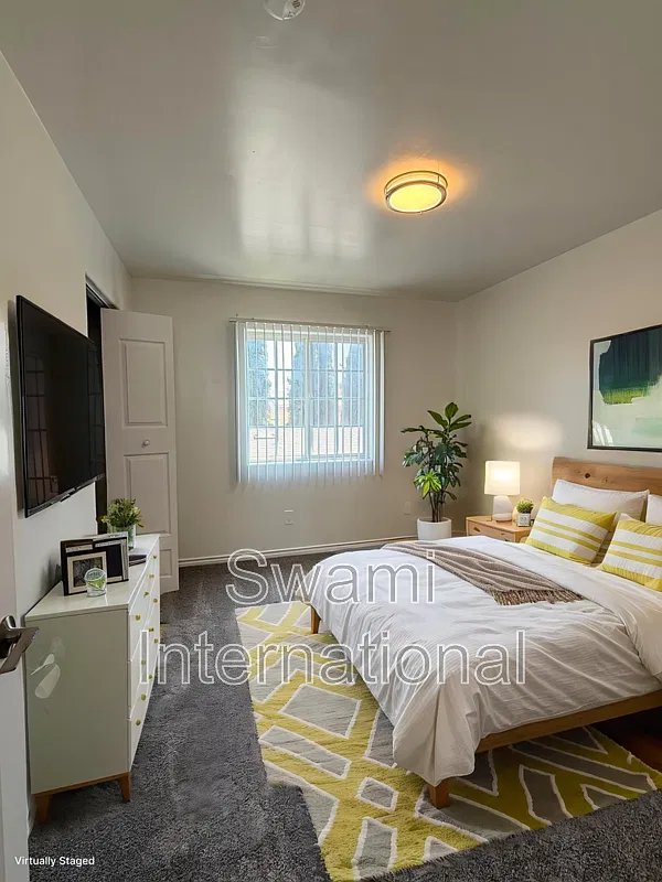 4 bed, 2.0 bath, 1250 sqft, $2,795 — Photo 4