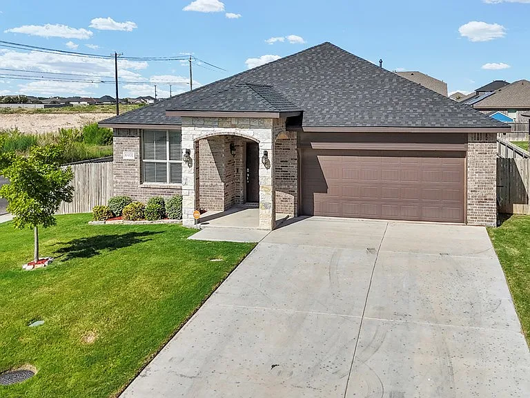 6901 Boss Ranch Rd — Photo 43
