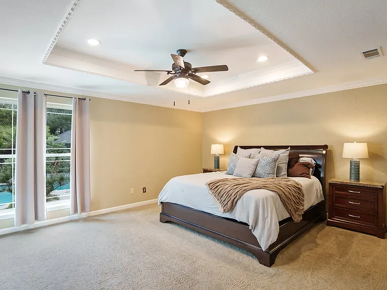 6423 Redpine Rd — Photo 10