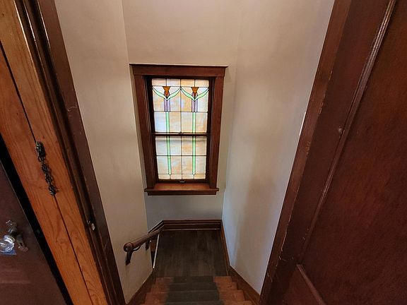3rd image of 4907 San Francisco Ave #A