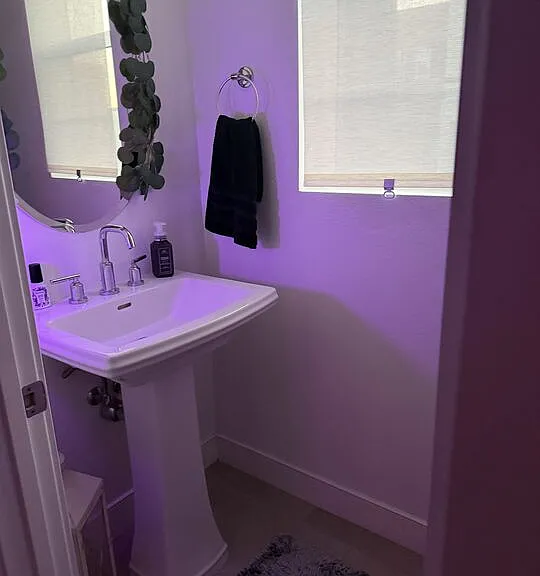 27417 Horizon View Ln — Photo 12