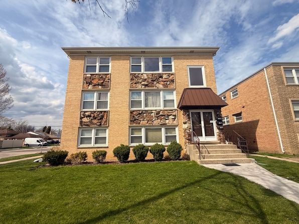 4220 Oakton St #2