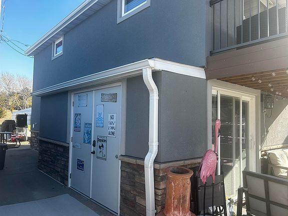 3rd image of 205 MILL ISLE 14A