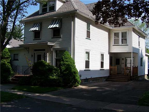 2nd image of 33 South St